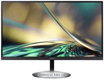 Acer SB242YEbi UM.QS2EE.E05