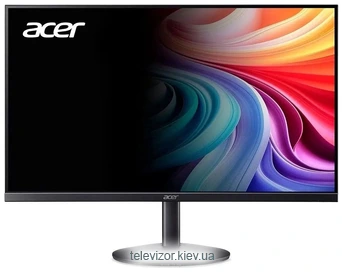 Acer SB243YG0bi UM.QS3EE.001