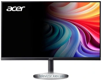 Acer SB243YG0bi UM.QS3CD.003