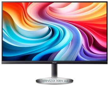 Acer SB273G0bi UM.HS3EE.001