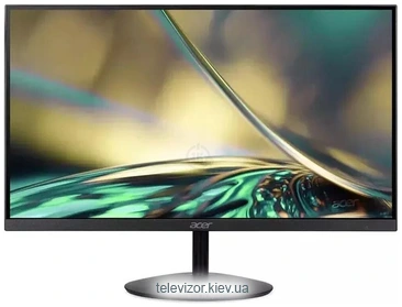 Acer SB322QAbi UM.JS2EE.A17