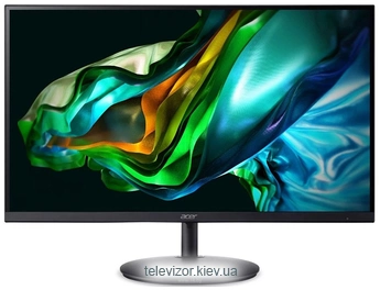 Acer SH242YG0bmihux UM.QS2CD.002