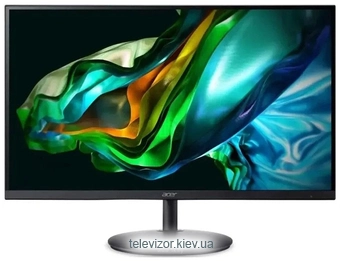 Acer SH242YG0bmiphx UM.QS2CD.004
