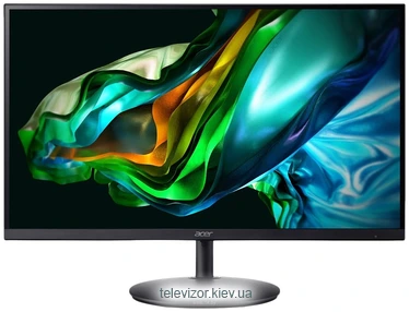 Acer SH272Ebmihux UM.HS2EE.E21