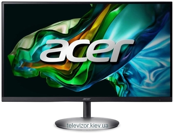 Acer SH272G0bmiphx UM.HS2CD.003