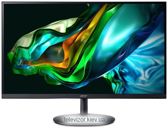 Acer SH272UEbmiphux UM.HS2EE.E25