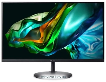 Acer SH322QKbmiiphx UM.JS2CD.001