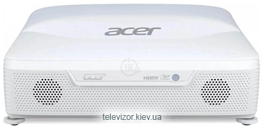 Acer UL5630