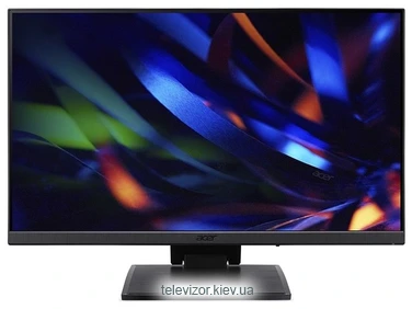 Acer UT241YAbmihuzx UM.QW1EE.A02