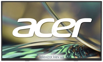 Acer UT272Ubmipzx UM.HW2EE.002