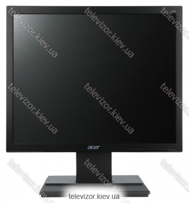 Acer V196LBbd