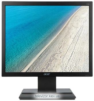 Acer V196LBbmi UM.CV6EE.B23