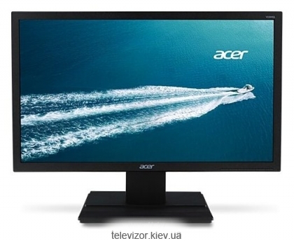 Acer V226HQLBbi