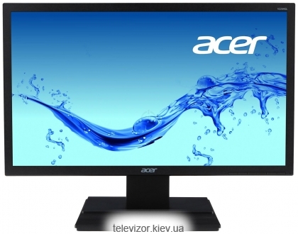 Acer V226HQLbd