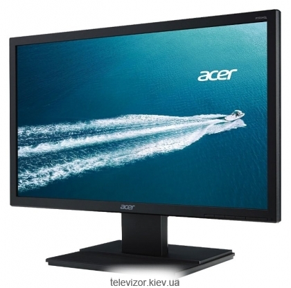 Acer V226HQLbmd