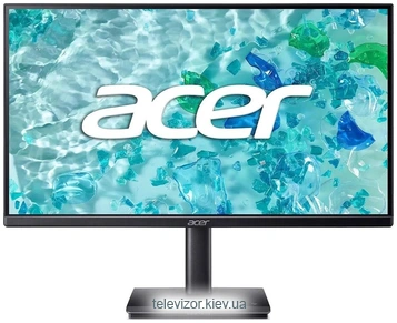 Acer V227QE0bmipx UM.WV7CD.003