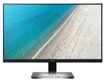 Acer V247Ybi