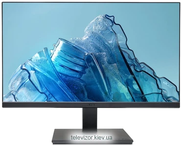 Acer V277Ebipv UM.HV7CD.E02