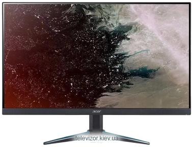 Acer VG270KLbmiipx UM.HV0CD.L01