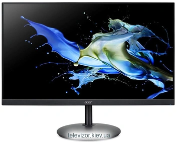 Acer Vero CB242YGbmiprx UM.QB2CD.G02