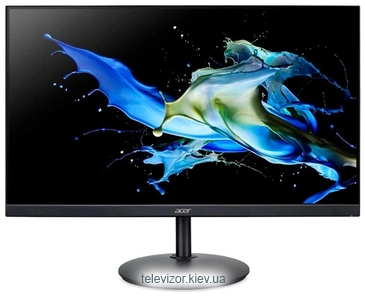 Acer Vero CB243YEBEmipruzxv UM.QB3CD.E01