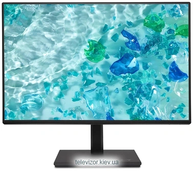 Acer Vero B247WE5bmiprzxv UM.FB7CD.501