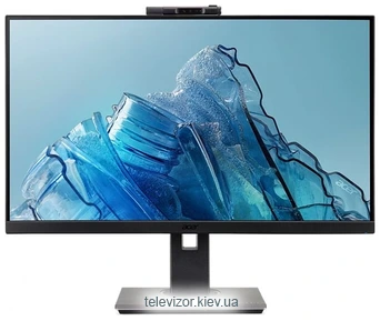 Acer Vero B247YDbmiprczxv UM.QB7EE.D10
