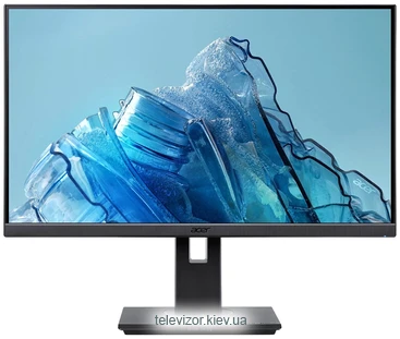 Acer Vero B247Ybmiprxv UM.QB7EE.045