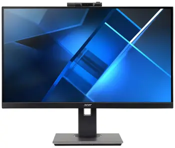 Acer Vero B277Dbmiprczxv UM.HB7EE.D05