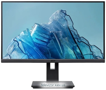 Acer Vero B277Ebmiprxv UM.HB7EE.E08