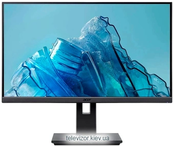 Acer Vero B277Ebmiprzxv UM.HB7EE.E07