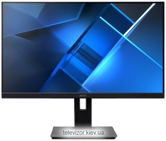 Acer Vero B277bmiprzxv UM.HB7EE.067