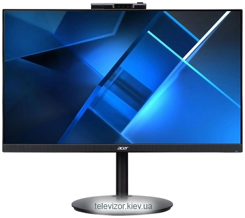 Acer Vero CB242YD3bmiprcx UM.QB2EE.301