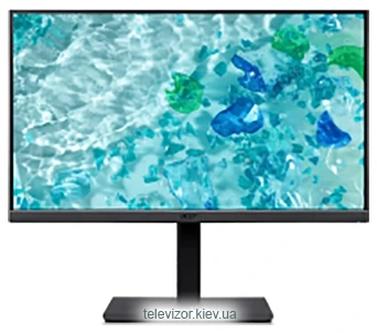 Acer Vero CB242YE3bmiruxv UM.QB2EE.309