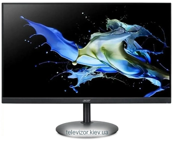 Acer Vero CB272E3bmirux UM.HB2EE.307