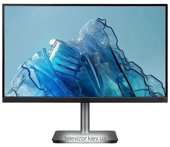 Acer Vero CB273Ebemipruzxv UM.HB3EE.E06