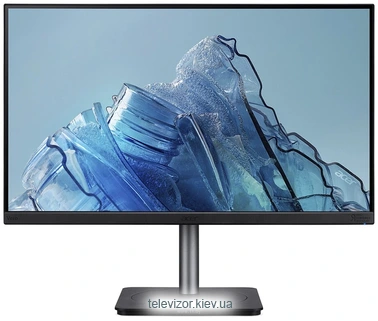 Acer Vero CB273UEbemipruzxv UM.HB3EE.E02