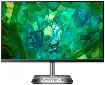 Acer Vero RS272bpamix UM.HR2EE.017