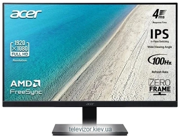 Acer Vero V227QE3biv UM.WV7EE.312