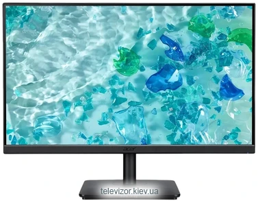 Acer Vero V247YEbip UM.QV7CD.E01