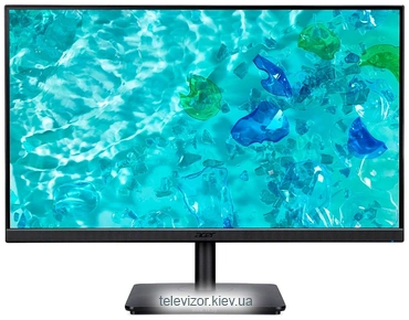 Acer Vero V247YEbmipxv UM.QV7EE.E03