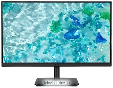 Acer Vero V247YGbi UM.QV7CD.G01