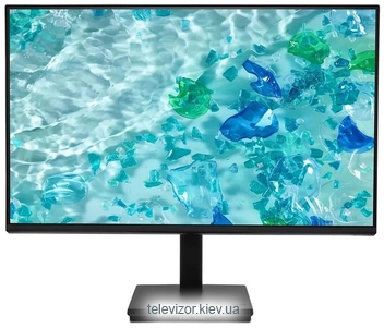 Acer Vero V247YGbmipx UM.QV7CD.G07