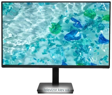 Acer Vero V277Gbi UM.HV7CD.G01