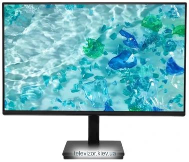 Acer Vero V277Gbipv UM.HV7CD.G04