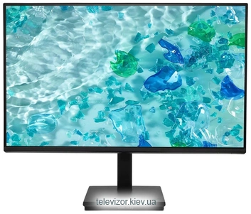 Acer Vero V277Gbmipx UM.HV7CD.G02