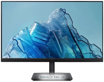 Acer Vero V277UEbmiipxv UM.HV7CD.E01