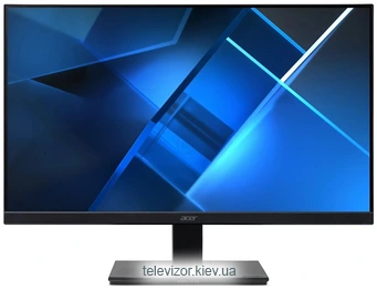 Acer Vero V277UGbmiipx UM.HV7CD.G05