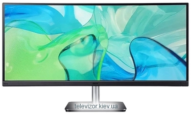 Acer Vero CB343CURbemiiphuzx UM.CB3CD.001