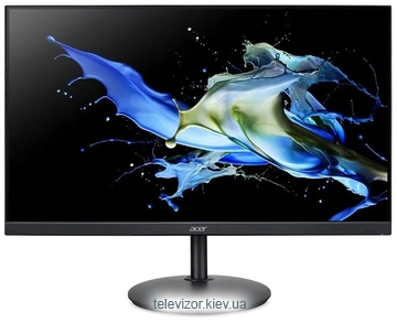 Acer Vero CB272UE3bmiprux UM.HB2CD.304